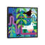 « jungle », impression sur toile-29088517-72787080-72787079