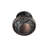 Origins Collection 1-3/8 In. Cabinet Knob