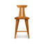 Estelle Solid Wood Stool-23581455-48313035