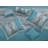 Kath 7 Piece Microfiber Modern & Contemporary Comforter Set-493130311-439640238