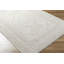 Tapis Abileigh-905385083