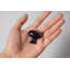 Paquet de 1,4 po de boutons ovales-88359729