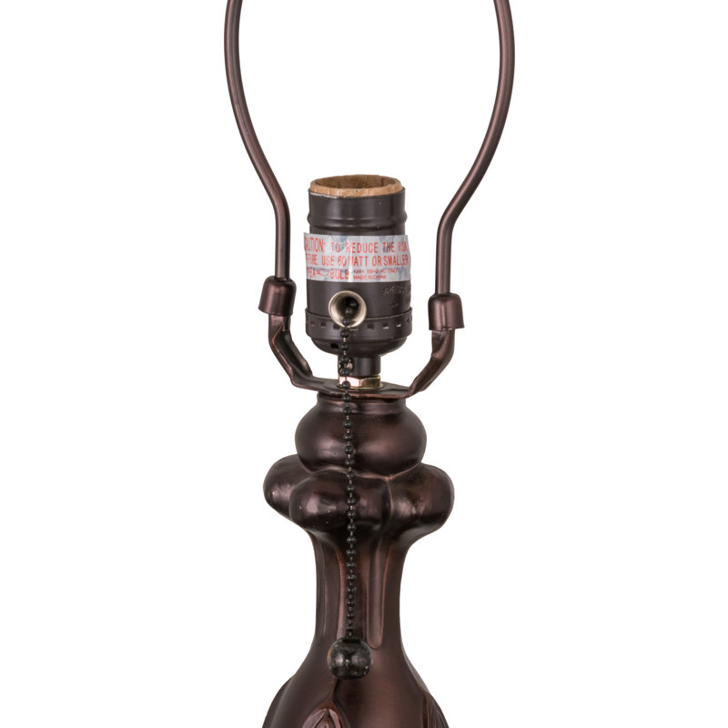 Middleton Table Lamp