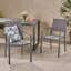 Fauteuil de patio Westman-39390630
