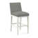 Porto 42" Bar Stool