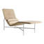Deep Thoughts Chaise Lounge-107231800