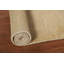 Wool Gabbeh Modern Runner Rug 3x10