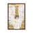 Classic Brown Wood Framed is unavailable