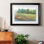 Paysage champêtre I - peinture encadrée-492391731-492391730-492385795