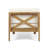 Alcove Lshape Sofa Set-1359161421-1359161410