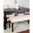 Athylia 6 - Person Dining Set-1577950580