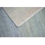 Fade Ombre Area Rug-1636223545