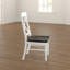Chaise latérale Sparks