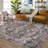 Washable Indoor Rug-1538775528