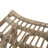 Cerita Counter Stool with Metal Frame-979577076-972910766