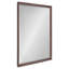 Miroir d'appoint Ovey-1559294272-1559294334