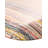 Ogrady Modern Striped Water Resistant Anti-Fatigue Non-Skid Kitchen Mat-334392656