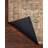 Anaelise Oriental Indoor Rug-1675230523