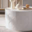 Table basse moderne pour le salon-1699030414