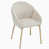 Beige est en rupture de stock