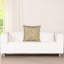 Coussin décoratif rembourré en polyester 20 "The Basket House-119691860-119691859