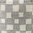 Gwennie Upholstered Pouf-1107912274