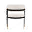 Fauteuil crème-673131763
