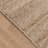 Kayleigh Hand Braided Area Rug-422742247