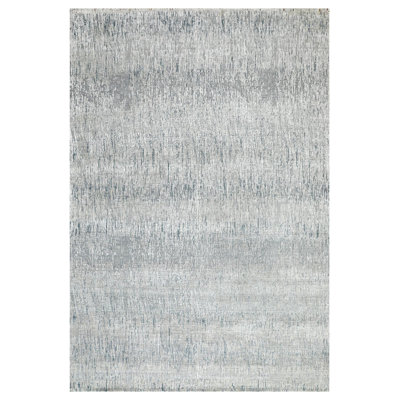 Coltrane One-of-a-Kind 7'11" X 10'3" Area Rug