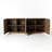 72'' Sideboard