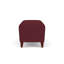 Banc de réception Siena-1511395762-1565630914