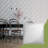 Malone EnduraWall Decorative 3D Wall Panel