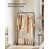 Black selected