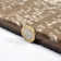 Barbare Geometric Area Rug