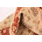 Runner Mullings Cream Rug