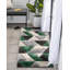  Tapis de couloir San Francisco Holland-63453284