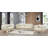 Lexiee 82'' Upholstered Sofa-88762093
