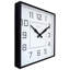 Horloge murale 13,8 "