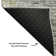 Premium Machine Washable Cerrito Taupe Rug