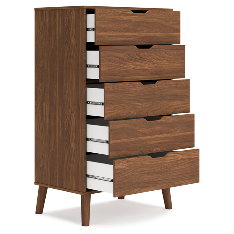 Commode Fordmont