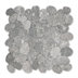 Ash Gray