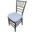 Housse de coussin de chaise-29450071