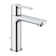 Lineare™ Single Hole Bathroom Faucet with Drain Assembly