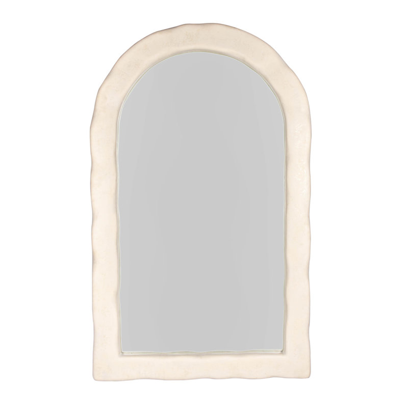 Miroir de plancher Codero