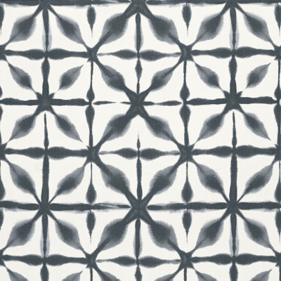 Tissu de lin Andromeda