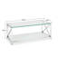 Trueblood Coffee Table-1315881509