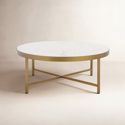 Twiggy Single Coffee Table