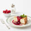 Assiette plate 10,5 po Green Bay