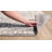 Fitz Oriental Indoor Rug-1275035337