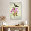Papillon Brampt botanique II-108249142